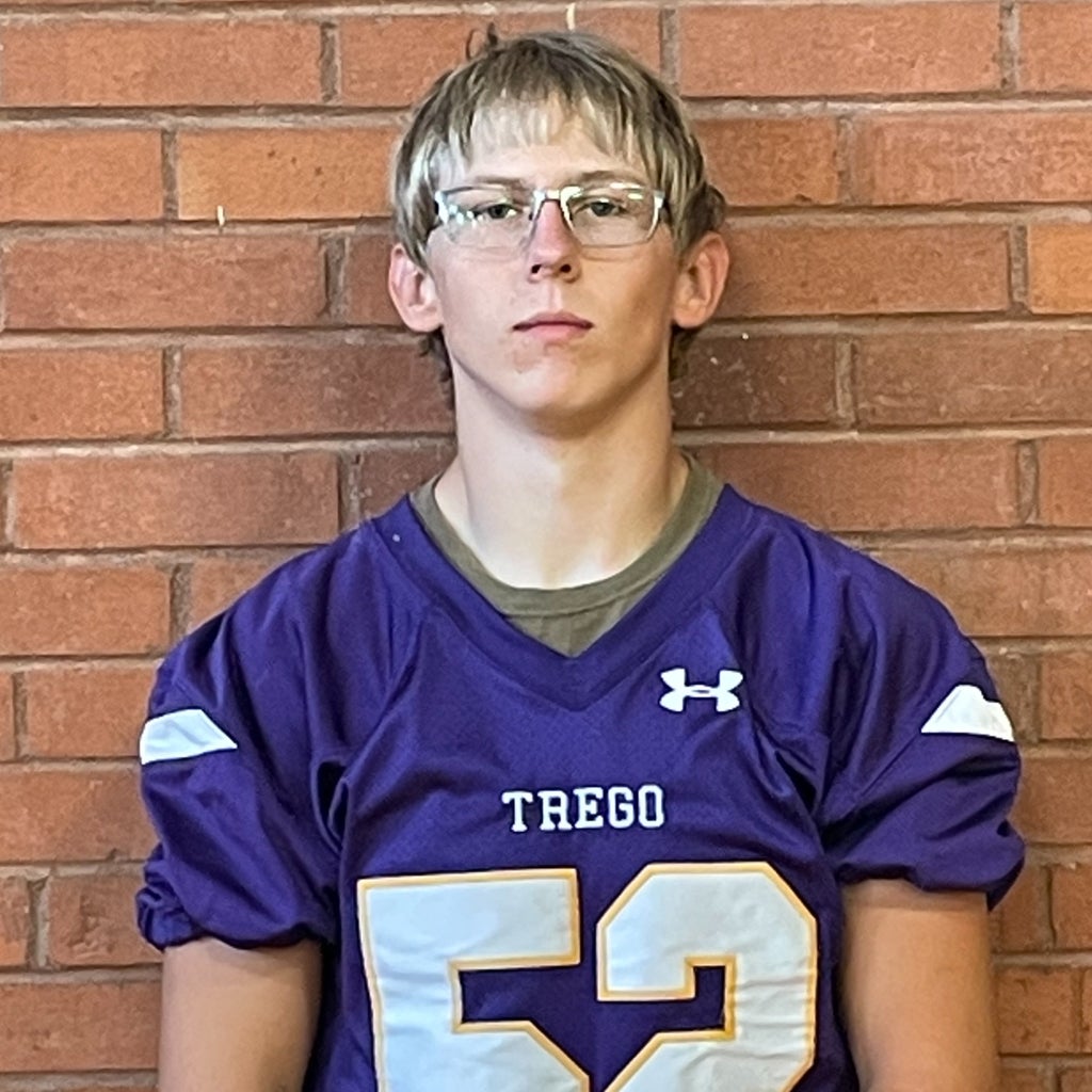 Matthew Hafliger