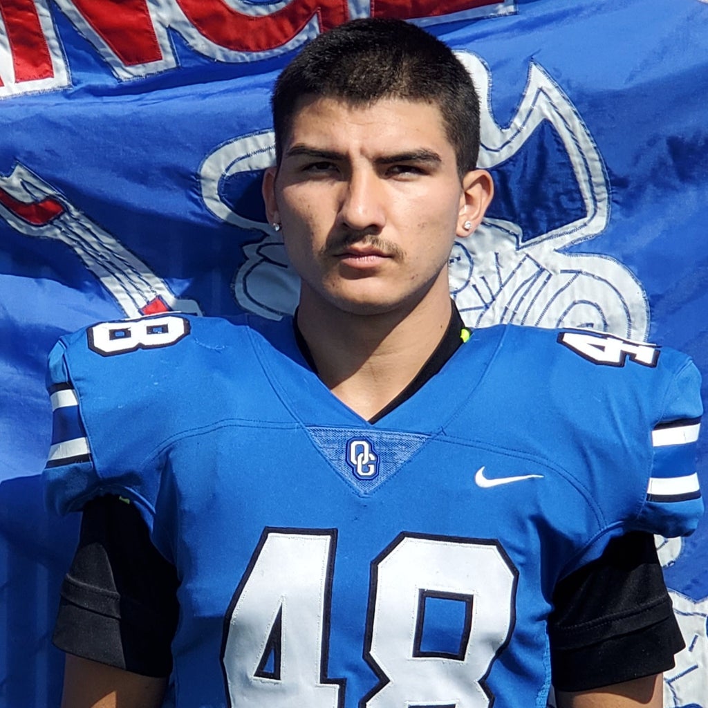 Ismael Franco's Home | MaxPreps Ismael Franco's Home | MaxPreps