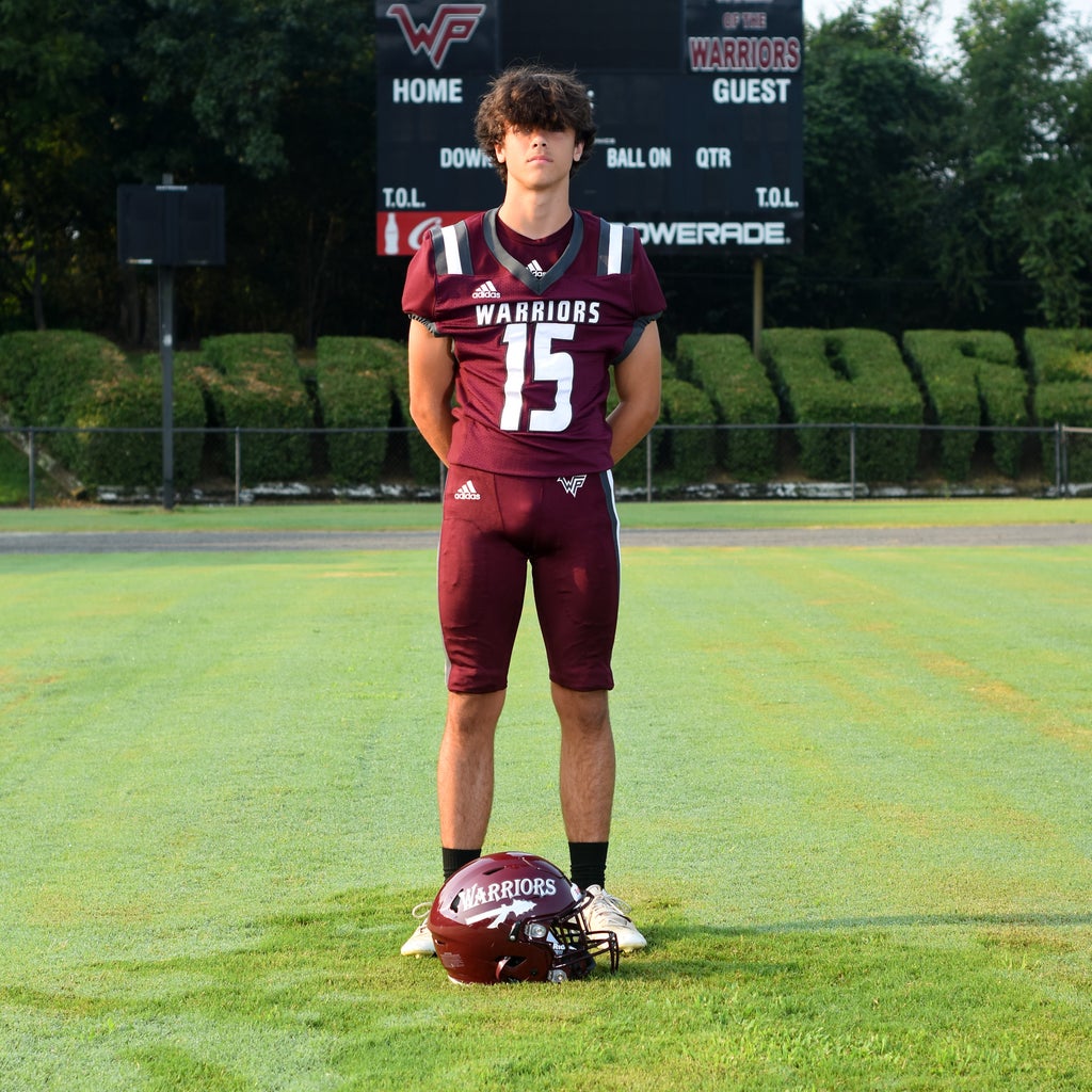 Noah Bryan