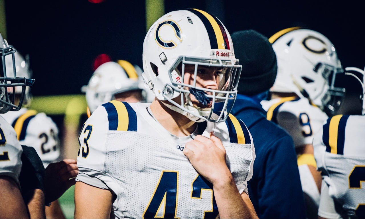 Zach Shultz