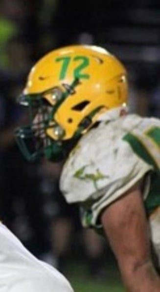 Xavier Santos
