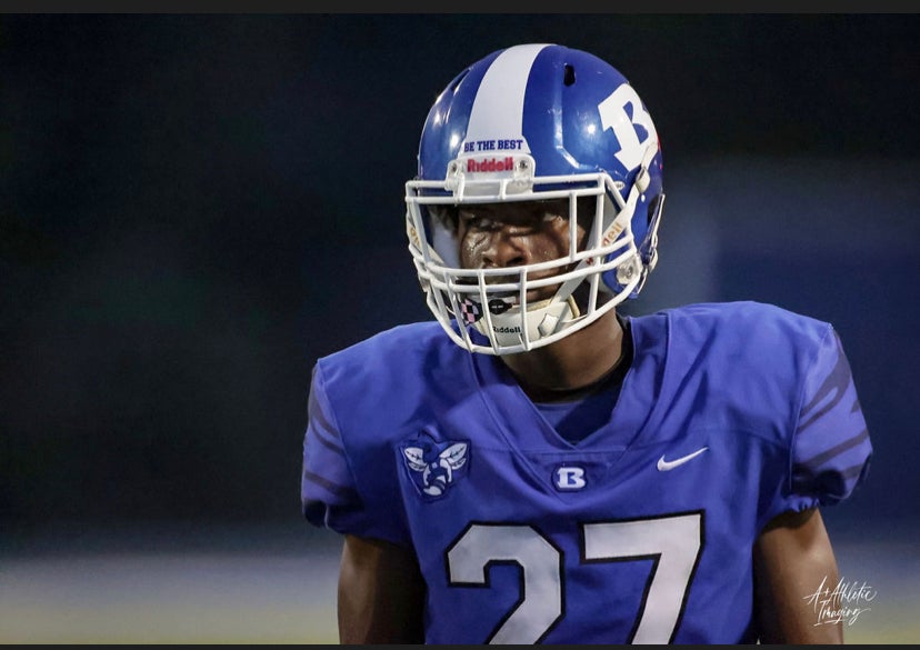 Mytorian Singleton