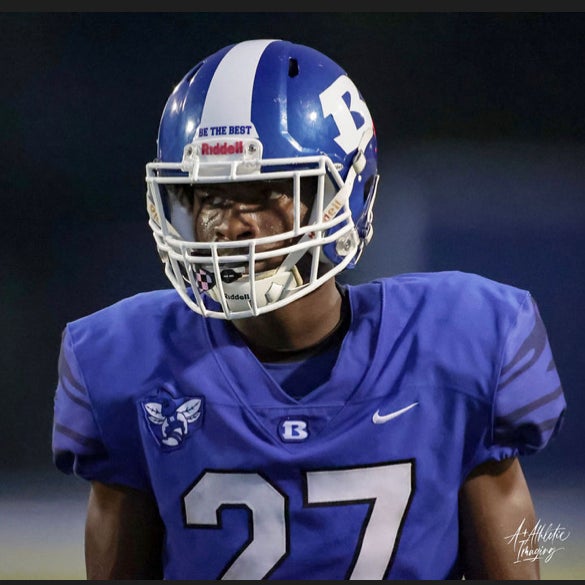 Mytorian Singleton