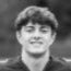 Jayden Prohn