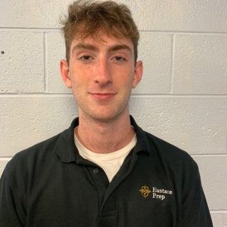 Matt Dursi mugshot