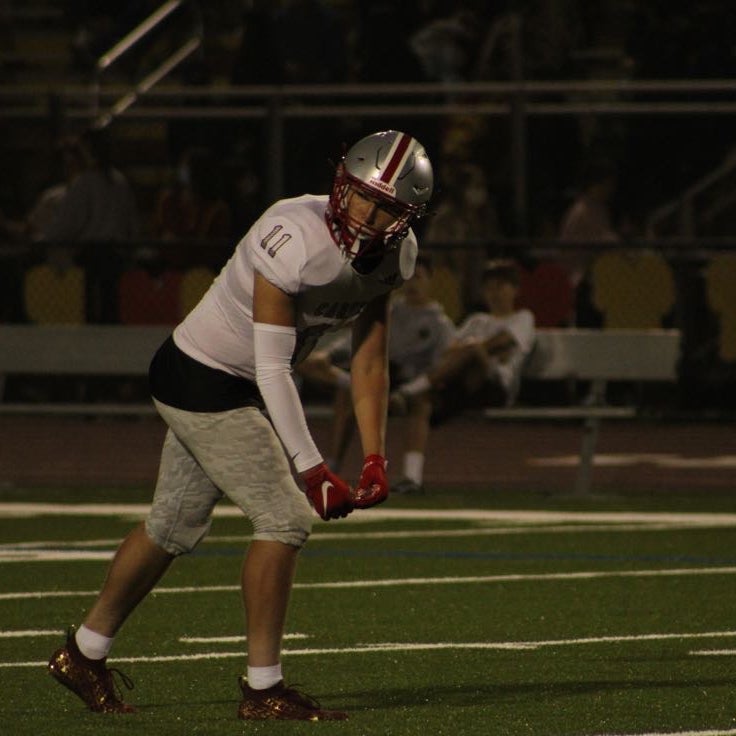 John Phillips sullivan