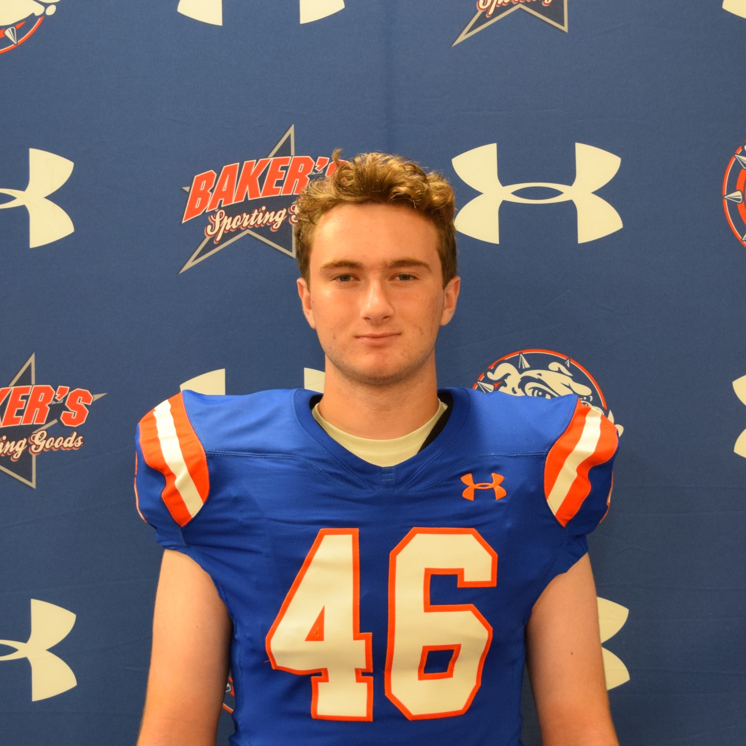 Matthew Berry Bolles HS, Jacksonville, FL MaxPreps