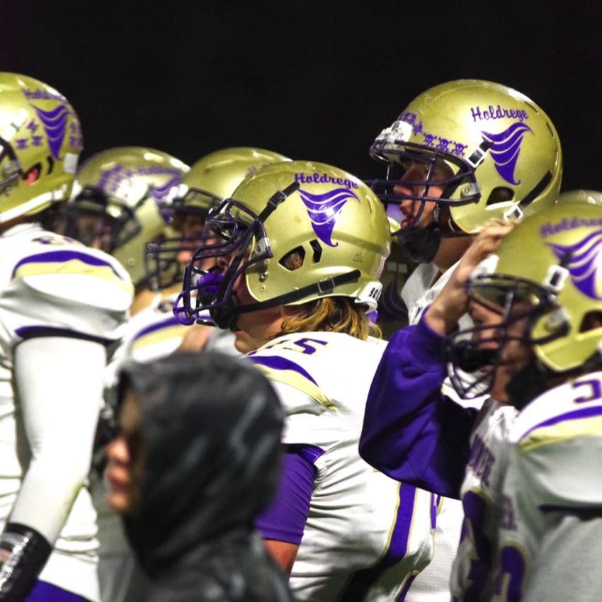 Clemens Skiles nitchie