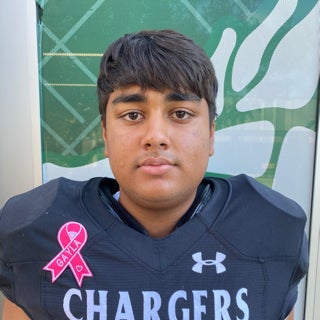 Dhruv Rattan #39 s Arete Prep Career Home Dhruv Rattan #39 s Arete Prep Career Home