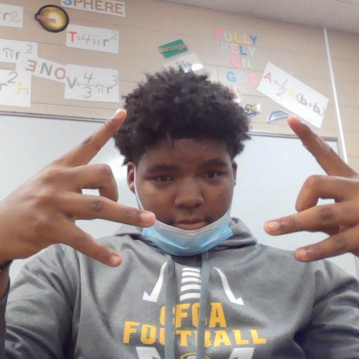 Terrell Glenn mugshot