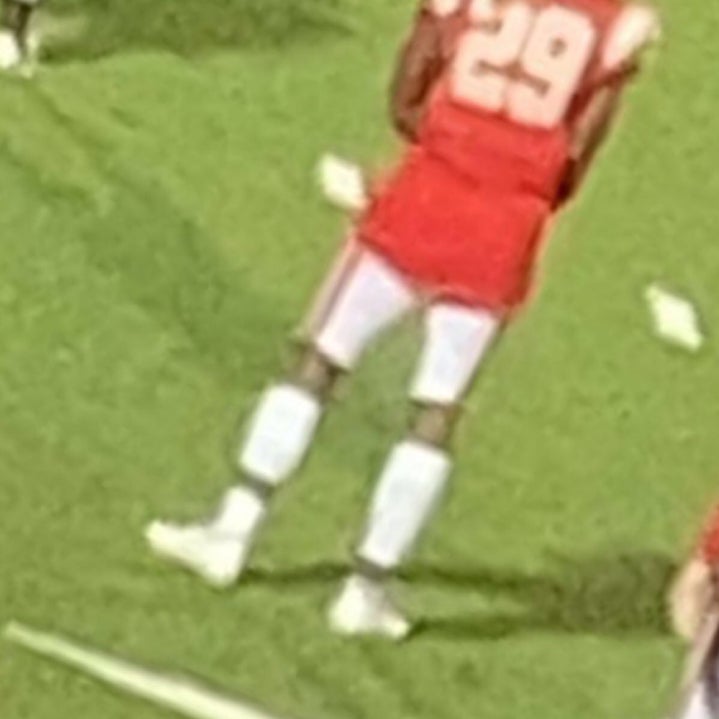 Gregory Mcdaniel
