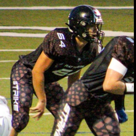 Mason Gilmore