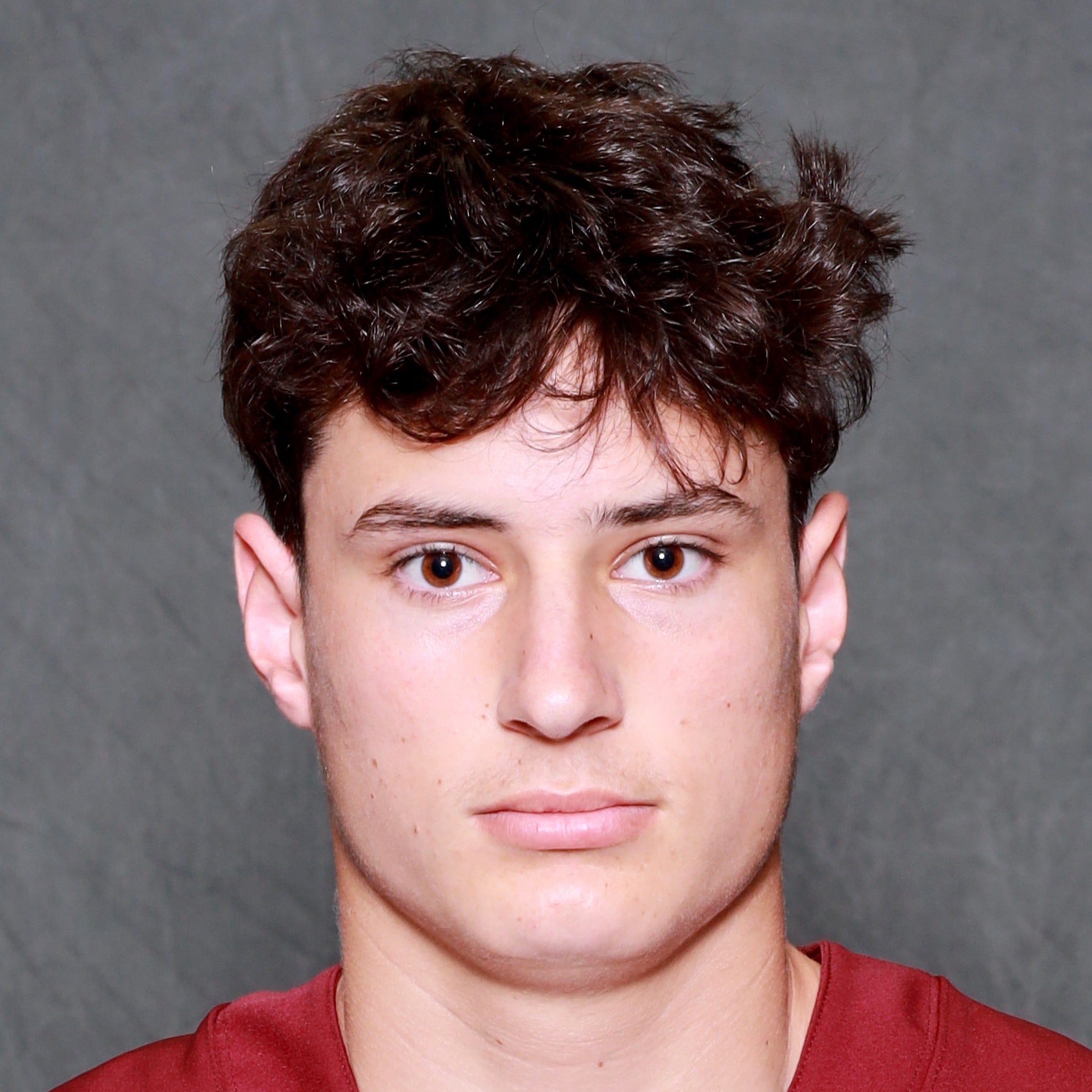 Seth Salverino