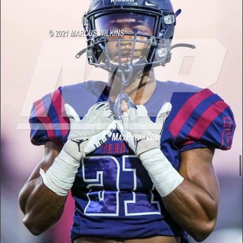 CJ Snowden