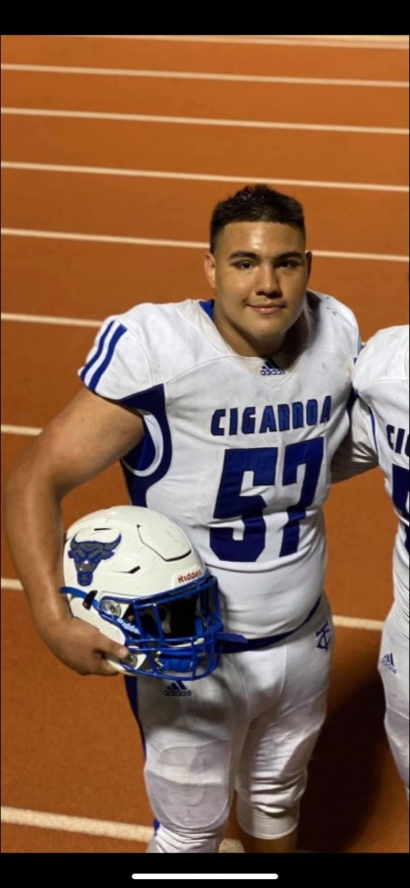 Juan Gamez