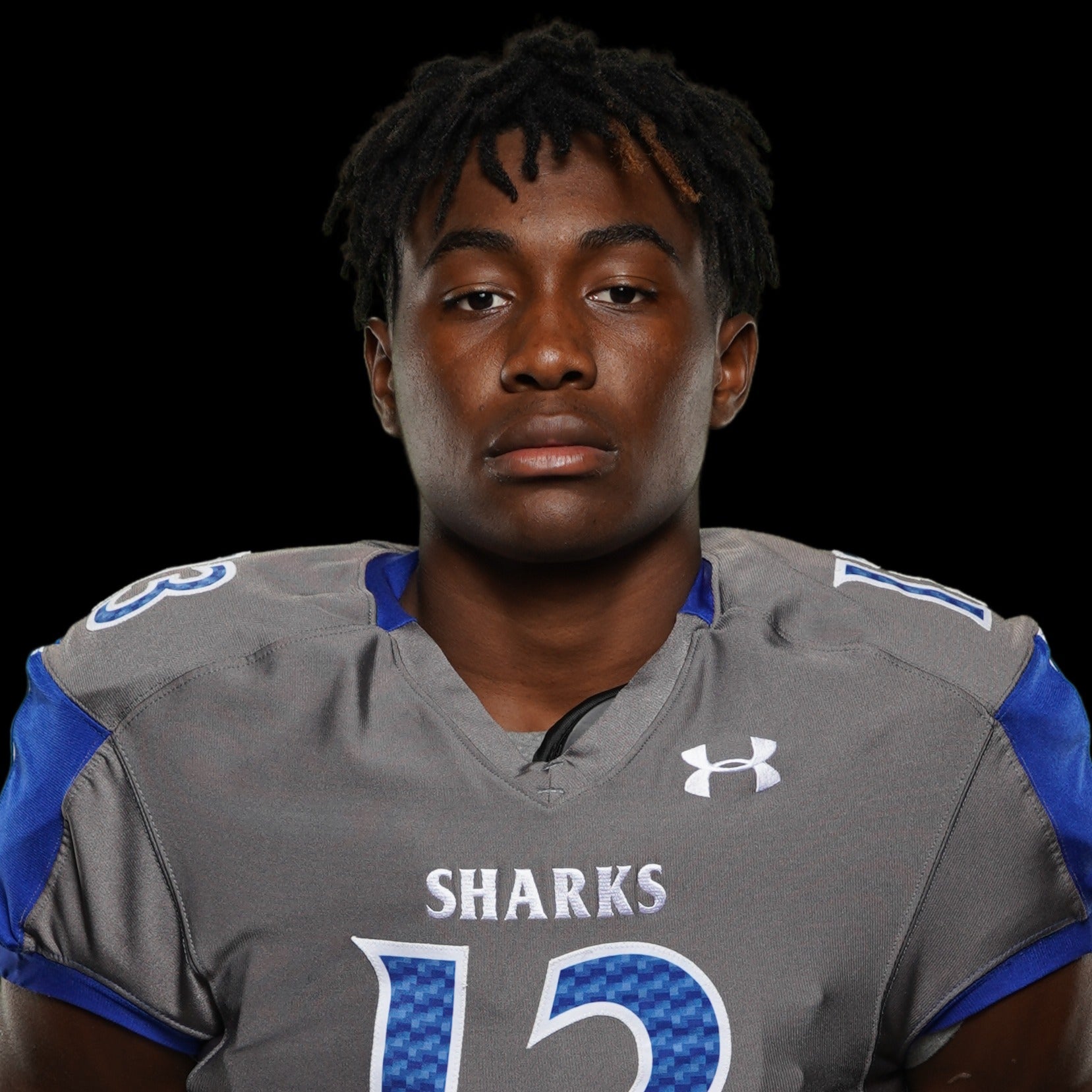 Garvin Douglas