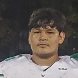 Diego  Serrato mugshot