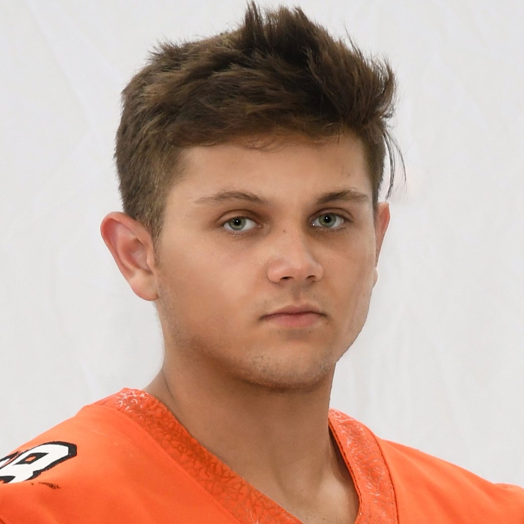 Nick Hatheway