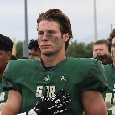 Jack Smiechowski