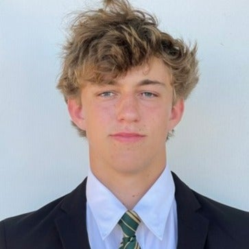 Shane Runyeon