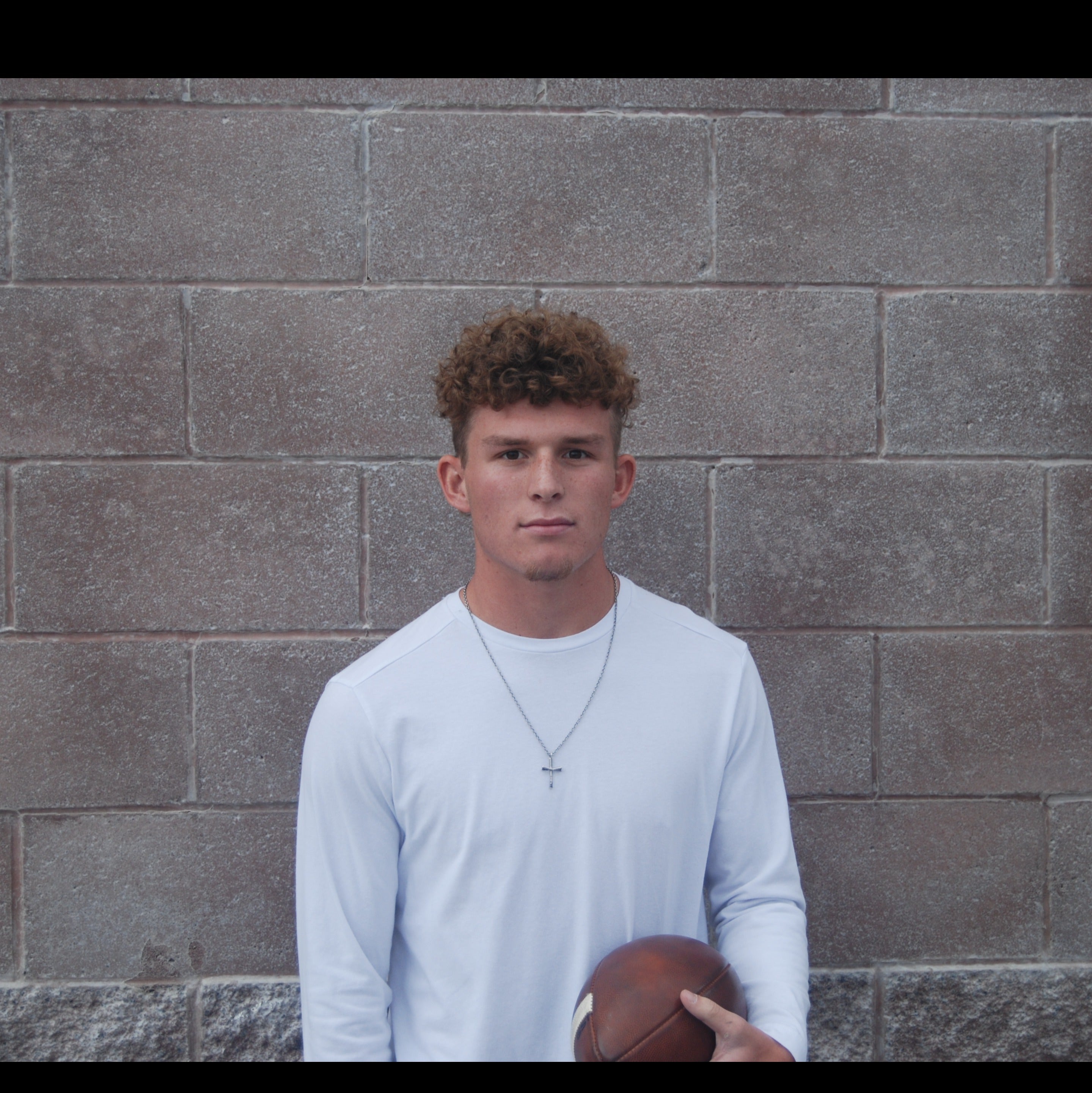 Keaton Rich