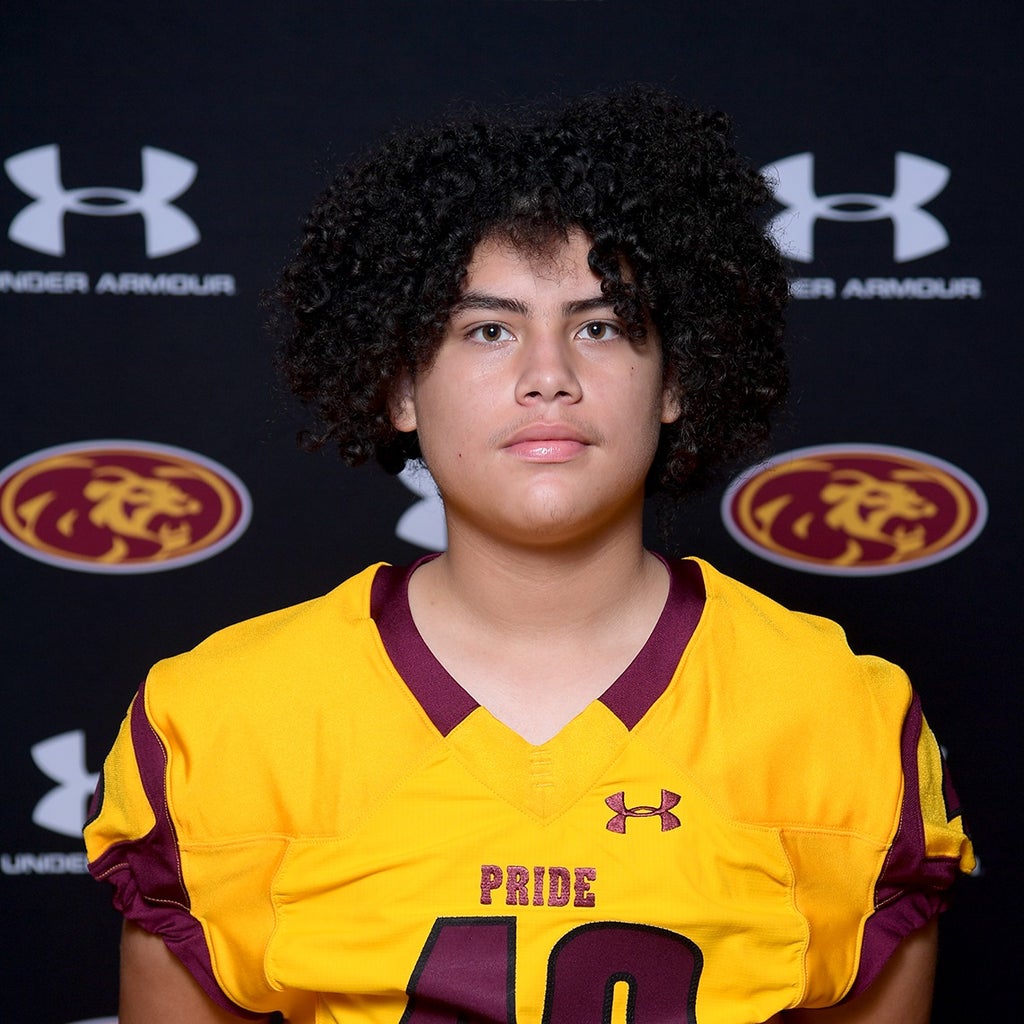 Wilfredo Morales mugshot