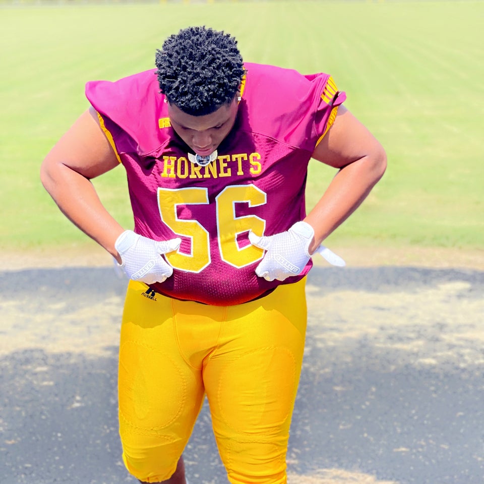 Michael Moses