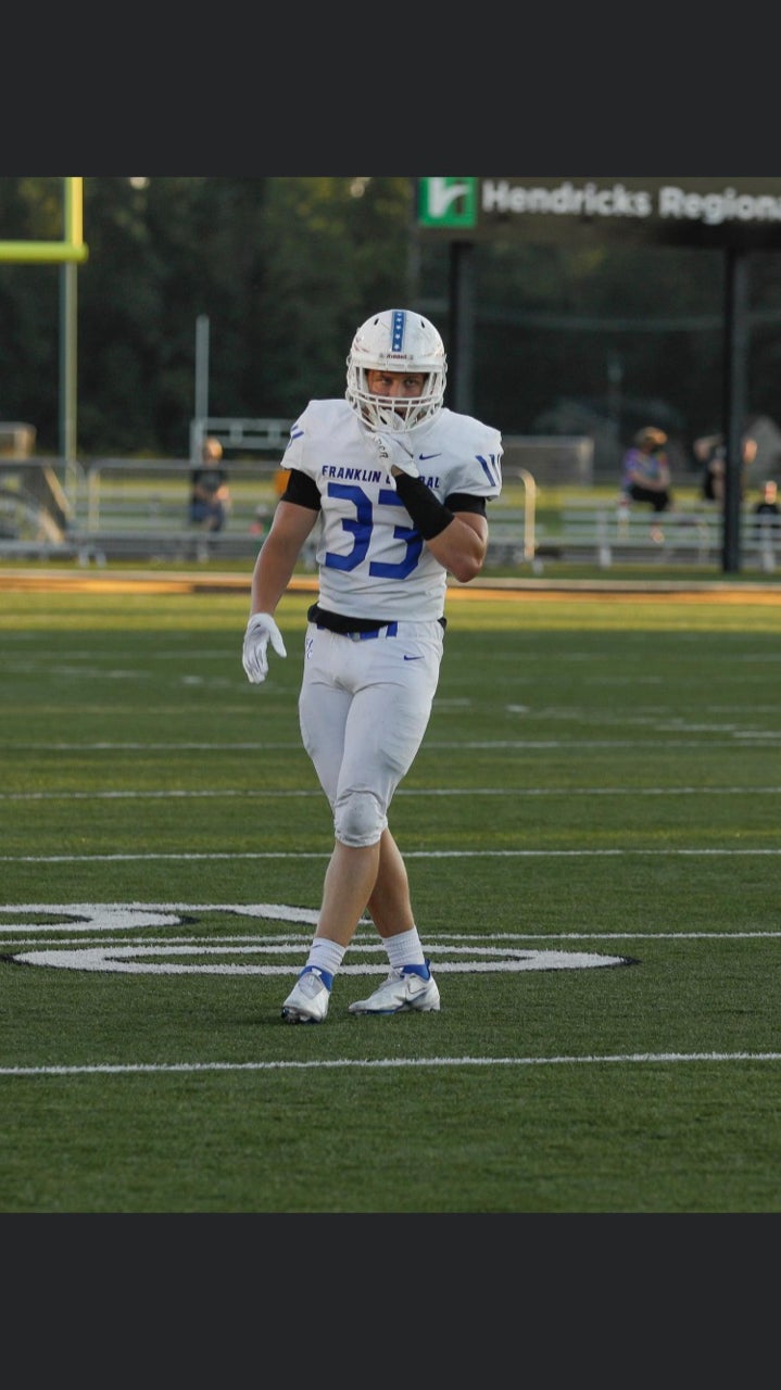 Wyatt Penney