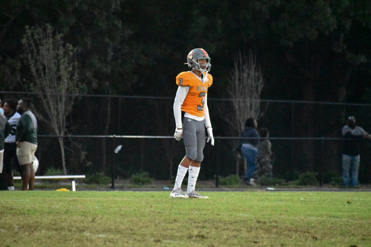 malcolm-ziglar-high-school-football-stats-fuquay-varina-fuquay