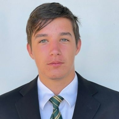 Emmett Peterson