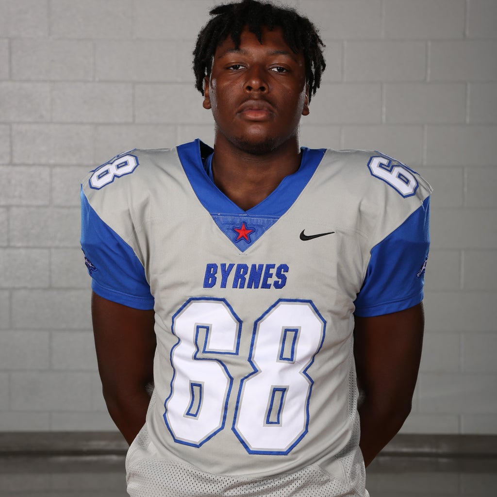 AVERY Washington