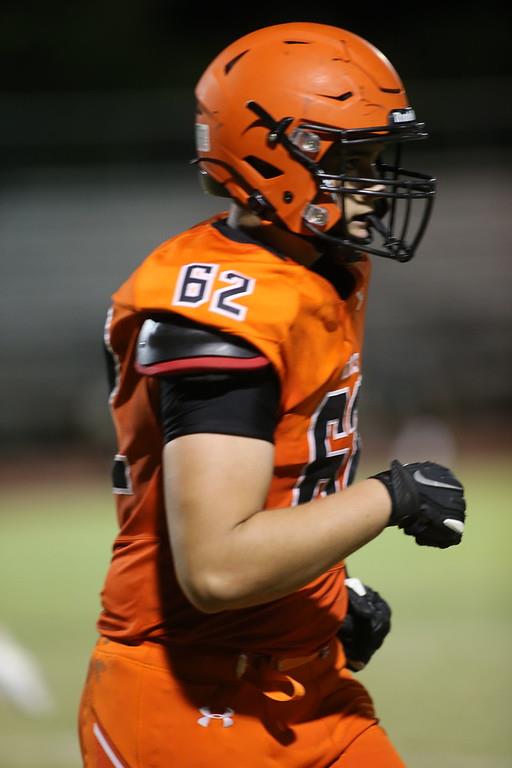 Matt Orthmann