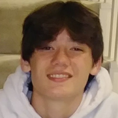 Sean Corbit