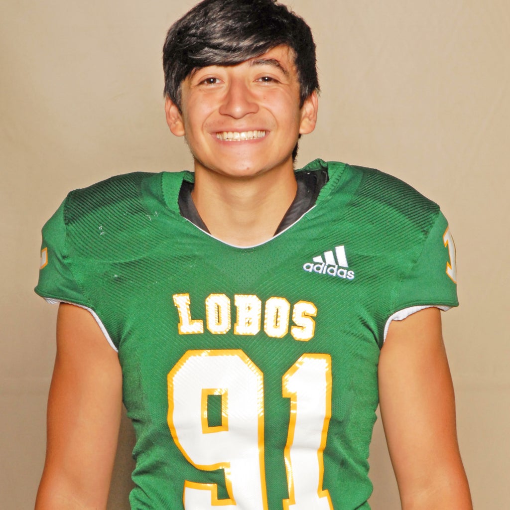Jacob Vazquez mugshot