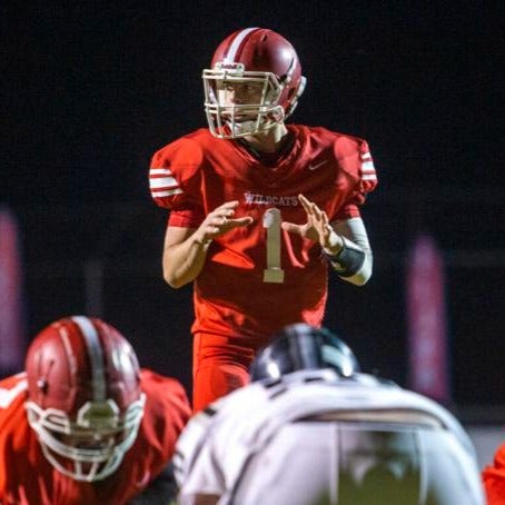 Drake Speirs