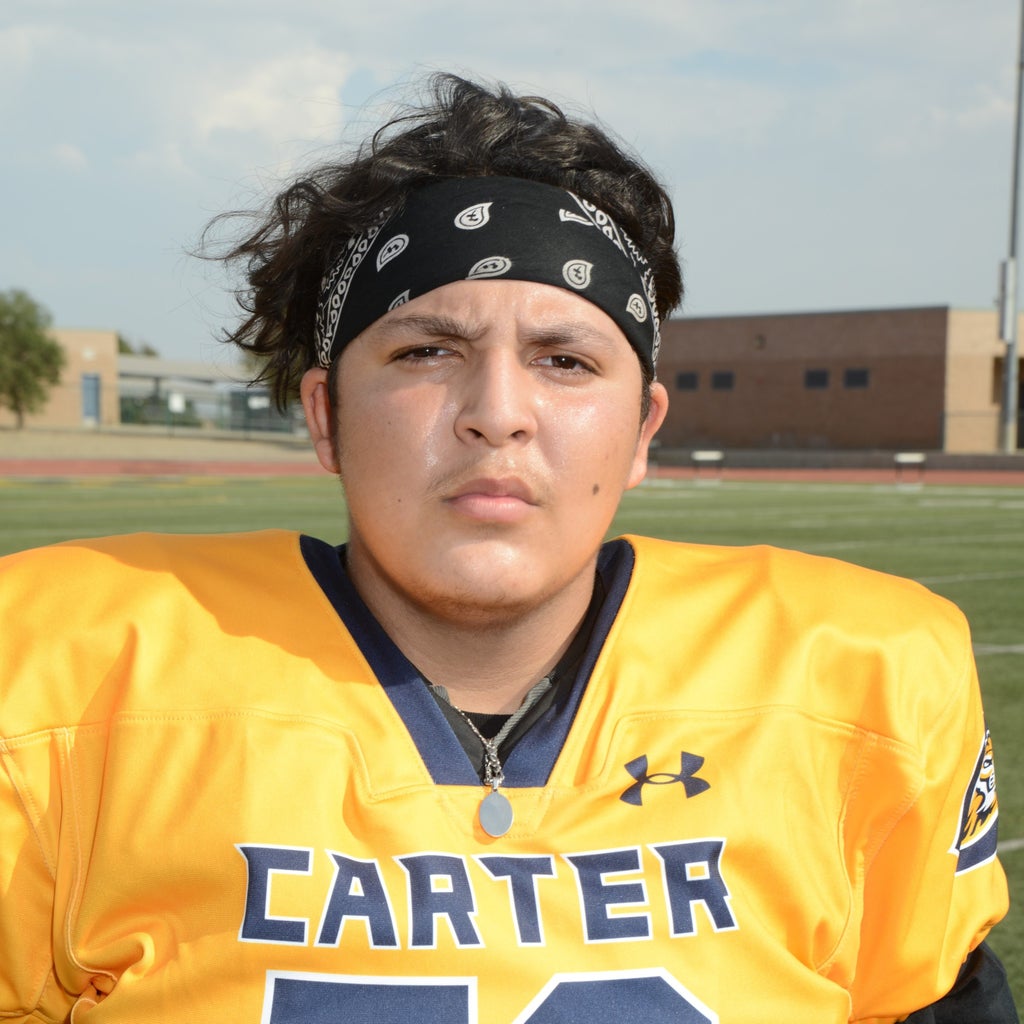 Jonathan Sanchez