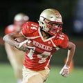 J. Pittman