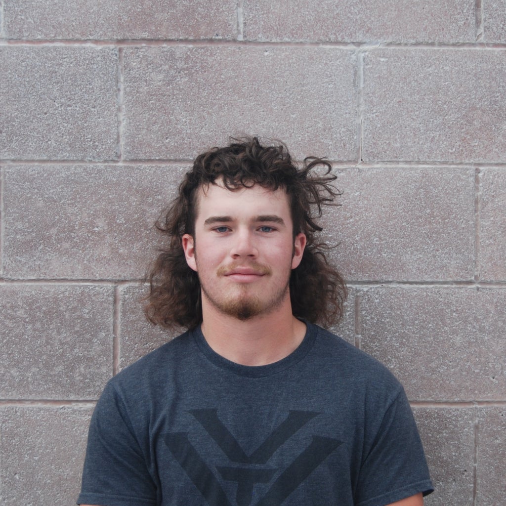 Jonathan Lenzi