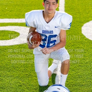 Jesse Lozano