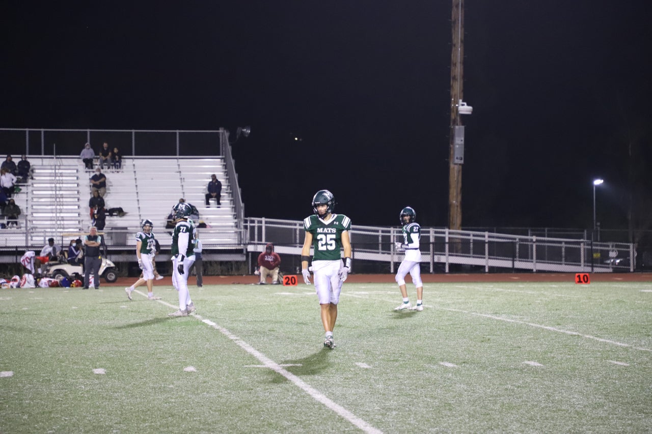Tyler Dutto