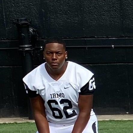 Jayden Hicks