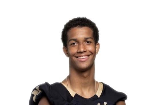 Quentin Pellum