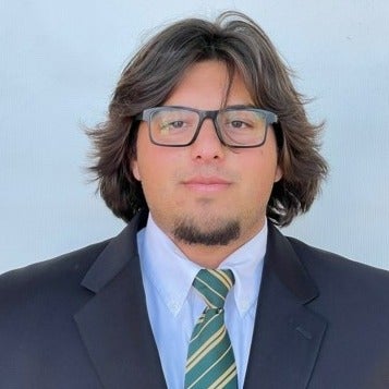 Donavin Abramson