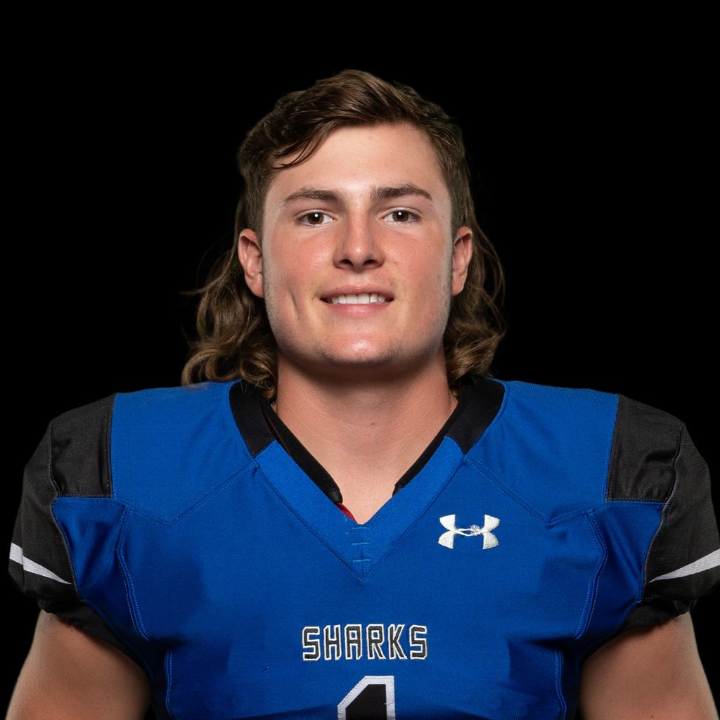 Jasper Cason