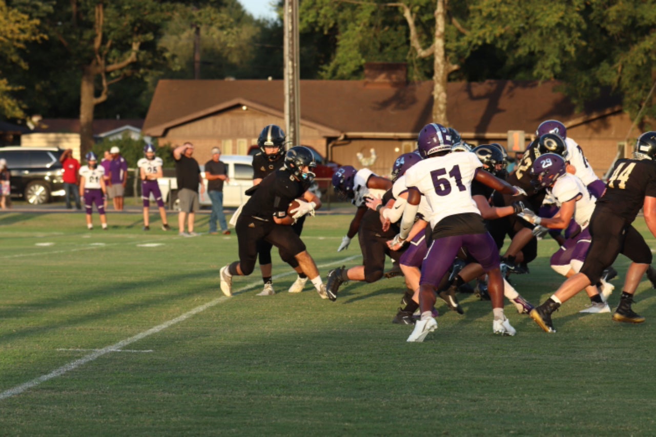 Jason Sullivan mugshot