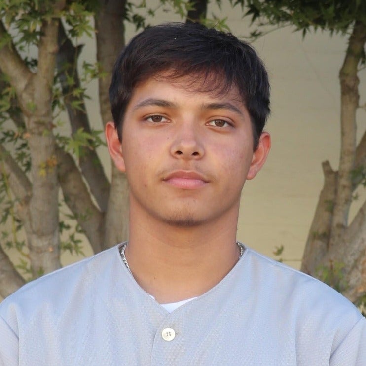Sebastian Olivera