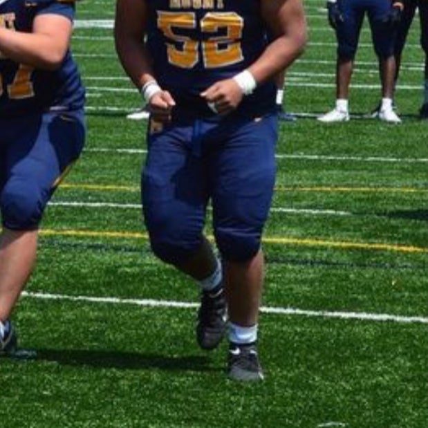 Nathaniel Simpson