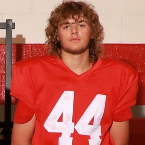 Mac Scheck