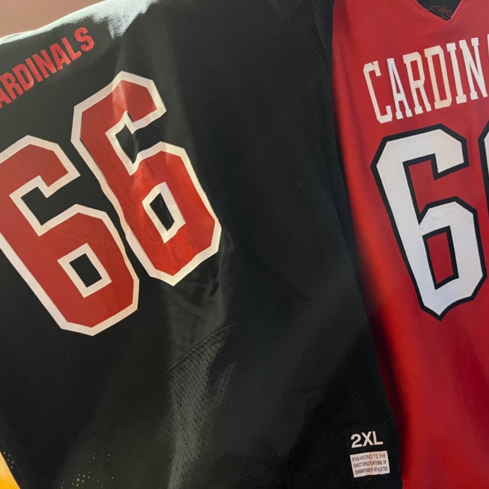 66