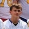 Gavin Branham mugshot